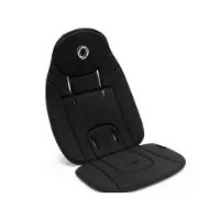 Bugaboo Butterfly stoelinzet | Midnight black