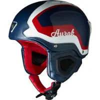 Aurak Navy Phase Ii Helm