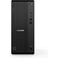 Lenovo ThinkCentre M70t-tower 12YH003RGE - Intel Core Ultra 5 225, 8 GB DDR5 RAM, 512 GB SSD, Intel UHD-grafische kaart, Windows 11 Pro