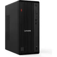 Lenovo ThinkCentre M70t-toren 12YH001SGE - Intel Core Ultra 5 225, 16 GB DDR5 RAM, 512 GB SSD, Intel UHD-grafische kaart, Windows 11 Pro