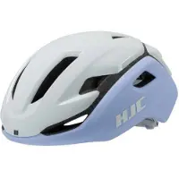 HJC Valeco 2 Helm