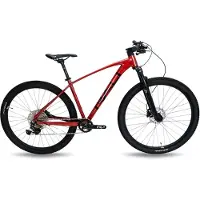 RALI Adv-i 29´´ Deore Mountainbike