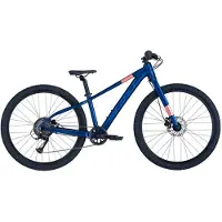 Scott Bikes Scale 600 26´´ Tourney M3020 2026 Mountainbike
