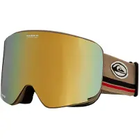 Quiksilver Switchback Skibril
