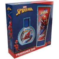Corsair Geschenkset Spiderman 1 set