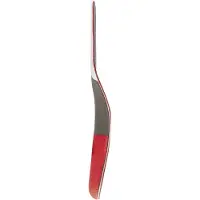 Bergal X-Treme | Inlegzolen | Comfort | Demping | Maat: 36 t/m 48