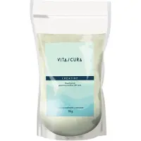 Vitacura Creatine Monohydraat Pure 1000 gram
