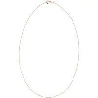 NAEMI Ketting goud