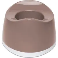 Bebe-Jou Po Mocha Mousse