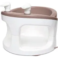Bebe-Jou Badring Mocha Mousse