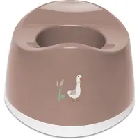 Bebe-Jou Po Dear Goose