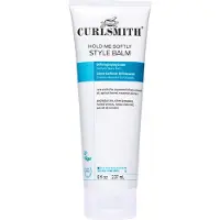Curlsmith Hold Me Softly Style Balm Haarcrème 237 ml