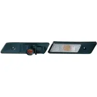 Alkar 3102485 Knipperlichtautomaat / Pinkdoos