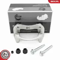ESEN SKV 67SKV710 Houder, remklauw