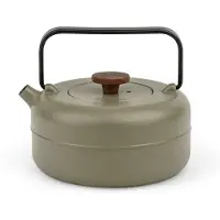 Bredemeijer Theepot Henan Khaki 0,75 L