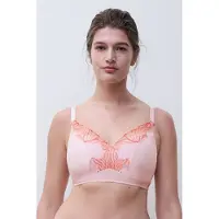 Chantelle Legend Bra Multicolor Size: C70 | Bras Outlet | Dames |