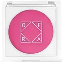 OFRA Cosmetics - Cheek & Lip Cream - Heart Eyes - 3g