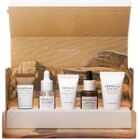 SKIN1004 Madagascar 1004day Signature Mini-set 2024 Geschenkset
