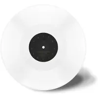 Universal Music Mumford & Sons - Prizefighter (LP) (Coloured Vinyl)
