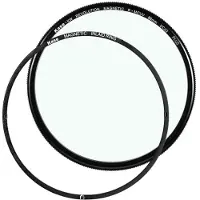 Kase Revolution Plus R-MCUV 86mm