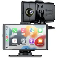 Nexadio CC-100 Multimedia-receiver