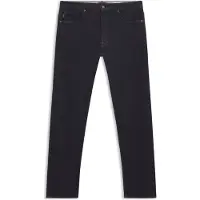 Hugo Boss Jeans delaware bo 10276459 01 50553407/401