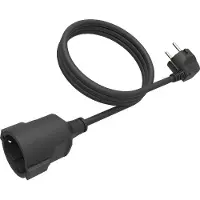 ISY Ipx-1250-b 5 M Verlengsnoer