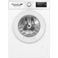 Bosch WAN2809XNL Serie 4 EXCLUSIV