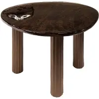 AnLi Style Salontafel L Eclipse Koper