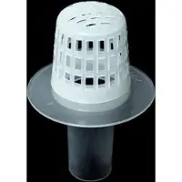 Bestway Intex Filterpomp zeefset Vuilscherm 2 stuks