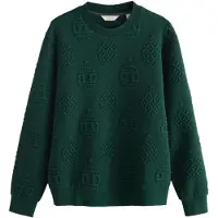 Next Sweatshirt spar