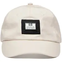 Weekend Offender NATADOLA CAP