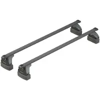 Nordrive Dakdragers Ford Focus Wagon - 2005 - 2007/ Nissan/ Porsche/ Volkswagen diverse modellen