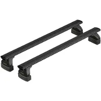 Nordrive Dakdragers Mercedes Classe A 3p - 2004 - 2010/ Classe A 5p - 2004 - 2012/ Classe B - 2005 - 2011