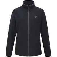 Imperial Riding - Verwarmd Vest - Zwart - Maat M