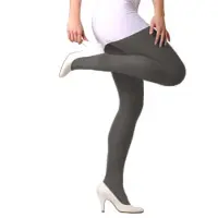 Trasparenze panty Sophie 70 anthracite S