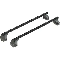 Nordrive Dakdragers Audi A3 Sportback 5p - 2020 - heden