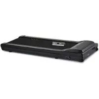 LifeSpan Workplace TR1200B-DT3-BT Loopband voor onder het bureau