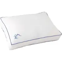 Zydante Box Kussen Apres Ski - 3D Spiraal - 80x40 cm