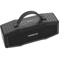 HOPESTAR A9SE Draadloze Speaker - Draagbare Bluetooth luidspreker