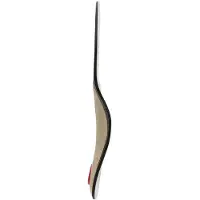 Bergal Soft Luxury | Inlegzolen | Ondersteuning | Maat: 36 t/m 48