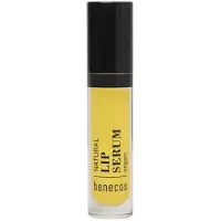 Benecos Natural Lip Serum 4.8 gram