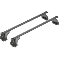 Nordrive Dakdragers Audi A3 Sportback 5p - 2004 - 2012