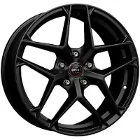 Momo WR77N95135266 Velg