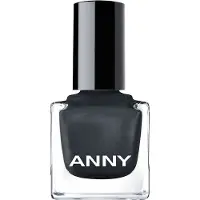 ANNY Nagellak 15 ml € 684,00 / 1 l