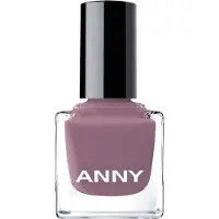ANNY Nagellak 15 ml € 684,00 / 1 l