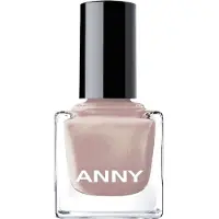 ANNY Nagellak 15 ml € 684,00 / 1 l