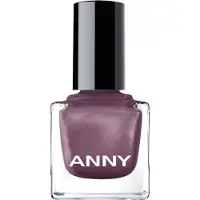 ANNY Nagellak 15 ml € 512,67 / 1 l