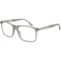 Quiksilver Brilframe EQYEG03136 SEY0 Play On