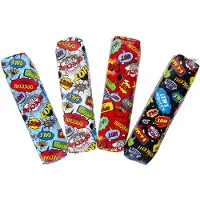 Duckiez Etui Jongen - 12 stuks